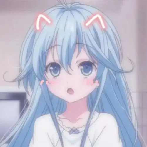 谍战电视剧演员柳闻笛头像